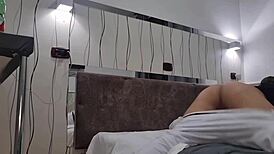 arrapato jerk huge cock massive cumshot moans big dick suck spank oiled ass