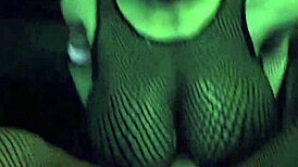 trick or treat halloween special pt br dezmall mais do terror 🎃👻💀