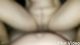 hot wife rides two guys in steamy trio 🔥👩‍❤️‍👨💋