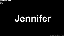 18yo latina teen drops to knees for PUBLIC BLOWJOB on front lawn bbc