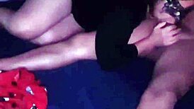 massage with my masturbation and dick sucking ready??