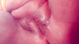 Desi bhabhi sneaks bathroom fuck under bath pretext with wet pussy cunilingus