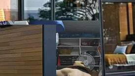 WOW! Zea812 Update 108 Barefoot Transsexual Crossdresses Retro Blue Films Ass Play!!