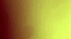 Stepdaughter's Friend Gets Anal Fucked Hard with Real Doll Sex Toy Ass Pounding