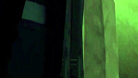 trick or treat halloween special pt br dezmall mais do terror 🎃👻💀