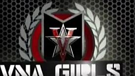 Gabby Quinteros Teases Trimmed Mature Pussy