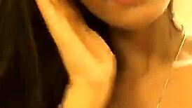 poonam pandey flashes perky nipples in instagram live tease