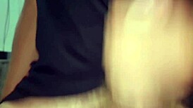 arrapato jerk huge cock massive cumshot moans big dick suck spank oiled ass