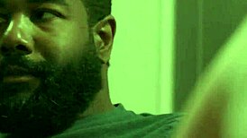 i crave bbc rides as cockriding stepdaughter