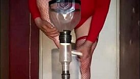 Mark Wright Crossdresses Bisexually Begs Public Humiliation Pissing Mouth Fucking Ass Outdoor Lingerie Virgin Bottle