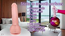 Sensual Daughter Rides Daddy Rough! Squirts and Cums Multiple Times in Passionate Frenzy!