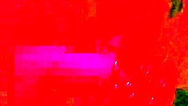 hotwife thrills alone at swing club fucks single then husband emotional rush