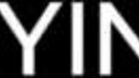 ryan smiles' huge natural tits bounce wildly outdoors