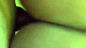 mrnomercy demolishes that pussy god i'd pay to get wrecked daily