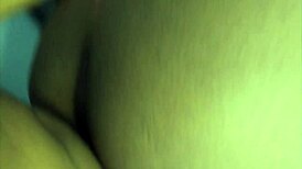 Jhodez1 Begs Step Daddy Pump Black Pussy Full Cum Doggy