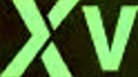 amateur pussy farts bubble during intimate fingering close-up playtime