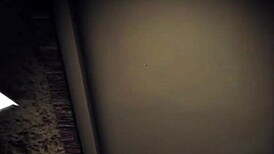 trick or treat halloween special pt br dezmall mais do terror 🎃👻💀