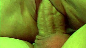 the shameless widow beds her husband's friends one after another