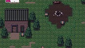 Heart-Pounding Gloryhole Monster Cock Worship Turns Teens Wild