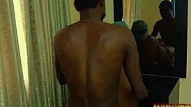 quickie hardcore romp with hubby driver soft dick pornstar! 🔥🍆💦