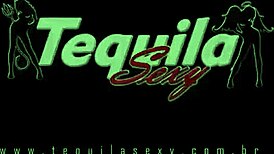 debora fantine strips sexy then rips clothes in brazilian boate show