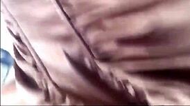 french blonde amateur compilation doggystyle satin lingerie ass-to-mouth rimjob