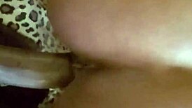 mrnomercy demolishes that pussy god i'd pay to get wrecked daily