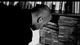 the shameless widow beds her husband's friends one after another