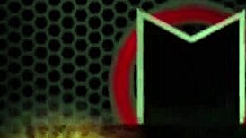 tanya tate dives into wet milf pussy licking orgasm