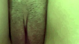 nikki rides thick pawg curves deep in missionary pounding her wet pussy