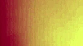 Stepdaughter's Friend Gets Anal Fucked Hard with Real Doll Sex Toy Ass Pounding