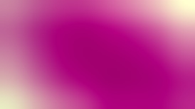 Ivan L Pounds Violet V's Anal And Vaginal In Erotic Ride