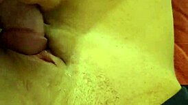 Amateur wife swallows neighbor's cum loads cheating?