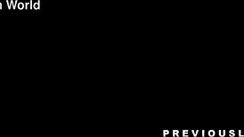 Headmaster Perry launches DP gangbang free-for-all in office now!