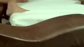 next door married guy doggystyles my fat ass at motel till squirt