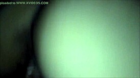 big black dick pounds big booty milan white bitch doggystyle