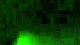 amateur pussy farts bubble during intimate fingering close-up playtime