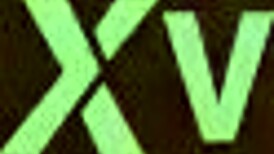 amateur pussy farts bubble during intimate fingering close-up playtime