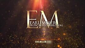 damn tori black strips nude and slams big blue dildo into her wet hairy pussy!