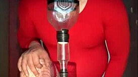 Mark Wright Crossdresses Bisexually Begs Public Humiliation Pissing Mouth Fucking Ass Outdoor Lingerie Virgin Bottle