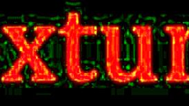 Anal slut party on the boat, who's next? 🍑🚤😜