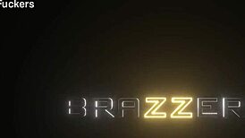 Stuck in first gear? Gypsy Rose fucks in fifth.