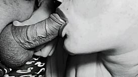 best cumshot compilation drips on tits asses and faces everywhere