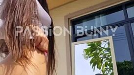 hey which panties should i pick outside can you help