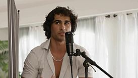 jewelz blue big ass rides blind date doggystyle after ripping clothes