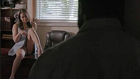 i crave bbc rides as cockriding stepdaughter