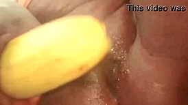 Desi bhabhi sneaks bathroom fuck under bath pretext with wet pussy cunilingus