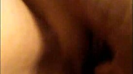 big black dick pounds big booty milan white bitch doggystyle