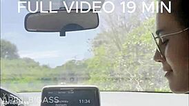 babes todays sheer car piss drinking fetish video dropped subscribe and enjoy it