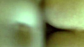 mrnomercy demolishes that pussy god i'd pay to get wrecked daily